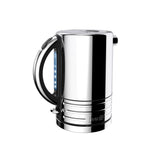 Dualit Architect Perfect Toast 4-Slot Kettle and Toaster Set, Matte Black - Shoppers-kart.com