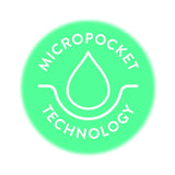 Huggies DryNites Disposable Bed Mats 78x88cm – Extra Large Waterproof Mattress Protectors for Night-Time Protection, 4 x 7 Pack (28 Bed Mats) - Shoppers-kart.com