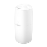 Angelcare Nappy Disposal System -- clearance