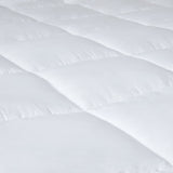 Panda The Cloud Bamboo Duvet (UK Double)