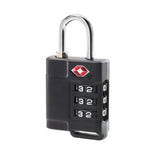 Samsonite Movelite NXT 3 Piece Hardside Luggage Set