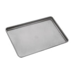 Stellar James Martin Bakers Collection Non - Stick Baking Tray 38Cm x 25Cm x 2Cm