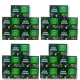 Irish Spring Deodorant Soap- Original Clean, 113 g each, 20 bars - Shoppers-kart.com