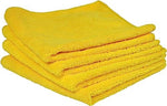 Kirkland Signature Ultra High Pile Premium Microfiber Towels. - Shoppers-kart.com