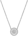 SWAROVSKI Attract Dual Light Necklace 5142719