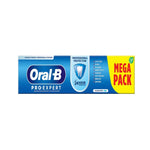 Oral-B Pro Expert Professional Protection Toothpaste 125 ml