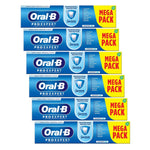 Oral-B Pro Expert Professional Protection Toothpaste 125 ml