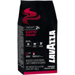 Lavazza Expert Gusto Pieno Coffee Beans 1 Kg