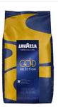 Lavazza Gold Selection Espresso Beans 1000g