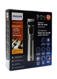 Philips Multigroom 7000 Premium All-in-one-trimmer MG7790/18