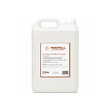 Redfell 100% Pure Silicone Treadmill Oil - 5L - Shoppers-kart.com