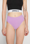 Adidas Seamless Bikini- Color: Pink, Blue, Purple, Mauve Pink, Pack of 4