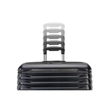 Samsonite Element XLT 2 Piece Hardside Luggage Set