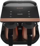 Arçelik TKM 9961 B Telve Turkish Coffee Machine , Turkish Coffee Maker, Electric Turkish Coffee Pot, Coffee Machine-clearance - Shoppers-kart.com