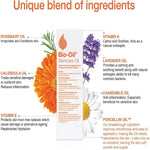 Bio-Oil Skin-Care Oil (260ml).