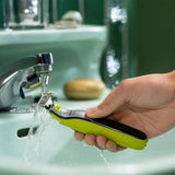 Philips OneBlade 360 Face + Body Trimmer & Shaver – QP2834/65 - Shoppers-kart.com