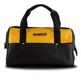 DEWALT DCD796D2W XR Brushless Hammer Drill Driver Kit – Includes 2 x 2.0Ah Batteries, Charger & Kit Bag