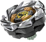 Takara Tomy Beyblade X UX-06 Booster Leon Crest 7-60GN