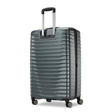 Samsonite Element XLT 2 Piece Hardside Luggage Set