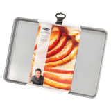 Stellar James Martin Bakers Collection Non - Stick Baking Tray 38Cm x 25Cm x 2Cm