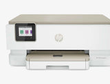 HP ENVY Inspire 7220e All-in-One Wireless Printer, HP+ Enabled & HP Instant Ink- Clearance - Shoppers-kart.com