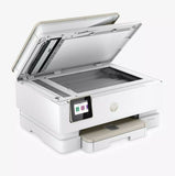 HP ENVY Inspire 7220e All-in-One Wireless Printer, HP+ Enabled & HP Instant Ink- Clearance - Shoppers-kart.com