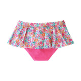 UV SKINZ Girls 3 Piece Swim Set- Pink - Shoppers-kart.com