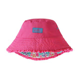 UV SKINZ Girls 3 Piece Swim Set- Pink - Shoppers-kart.com