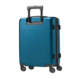 Sentinel Carry On by Samsonite: Seamlessly designed for travel convenience - Shoppers-kart.com