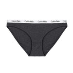 Calvin Klein Women's Cotton Stretch Bikini Style Underwear