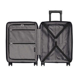 Sentinel Carry On by Samsonite: Seamlessly designed for travel convenience - Shoppers-kart.com