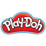 Play-Doh Wow 100 Can Compound Variety Pack - Shoppers-kart.com
