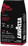 Lavazza Expert Gusto Pieno Coffee Beans 1 Kg