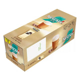 Nescafe Latte  Big Pack  18g X 72 Sachets