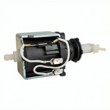 DeLonghi Coffee Machine Replacement Water Pump.