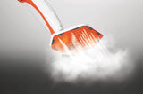 Polti Vaporetto SV420_FRESCOVAPOR Steam Mop with Vaporforce brush and Frescovapor Deodoriser- Clearance - Shoppers-kart.com