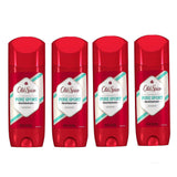 Old Spice Pure Sport High endurance Deodorant for Men - Shoppers-kart.com