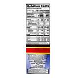 Kirkland Signature Microwave Popcorn 3.3 Ounce Bags - 8 Bags