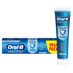 Oral-B Pro Expert Professional Protection Toothpaste 125 ml