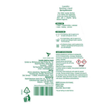 Dettol Laundry Sanitiser Spring Blossom Kill 99.9% Bactria Washing Scent Pack 5L