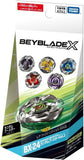 Beyblade X Bx-24 Random Booster Vol.2 Warehouse L - Shoppers-kart.com