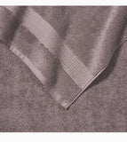 Grandeur 100% Hygro Cotton Hand Towel, Lavender