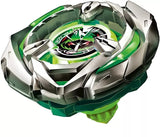 TAKARA TOMY BEYBLADE X BX-08 3ON3 DECK SET XTREME GEAR SPORTS