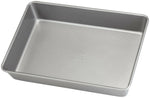 Stellar James Martin Non-Stick Cake Tin / Roaster 33 x 23 x 6cm