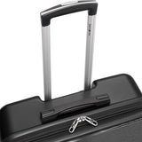 Samsonite Movelite NXT 3 Piece Hardside Luggage Set