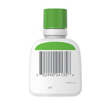 Cetaphil Face Wash, Hydrating Gentle Skin Cleanser for Dry to Normal Sensitive Skin, 16 oz + Travel Size Moisturizing Lotion 2 oz