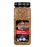 Club House La Grille Montreal Steak Spice, 825 Grams/29.10 Ounces - Shoppers-kart.com