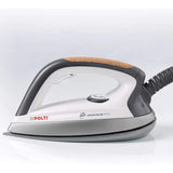 POLTI La Vaporella Steam Generator Iron (XB60C)- clearance - Shoppers-kart.com