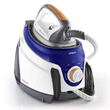 POLTI La Vaporella Steam Generator Iron (XB60C)- clearance - Shoppers-kart.com
