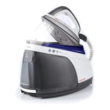 POLTI La Vaporella Steam Generator Iron (XB60C)- clearance - Shoppers-kart.com